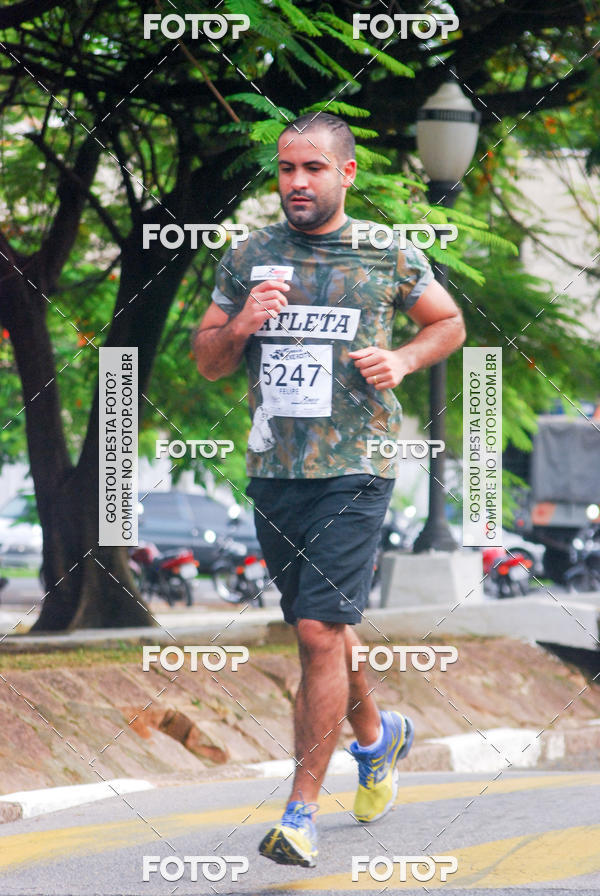 Buy your photos of the eventCorrida do Exrcito  - 100 Anos do Regimento Deodoro on Fotop