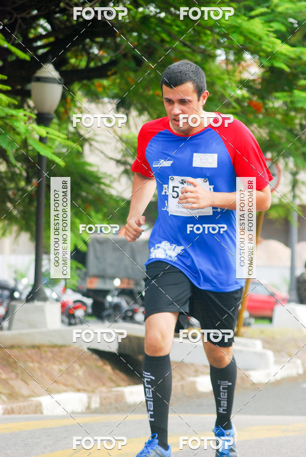 Buy your photos of the eventCorrida do Exrcito  - 100 Anos do Regimento Deodoro on Fotop