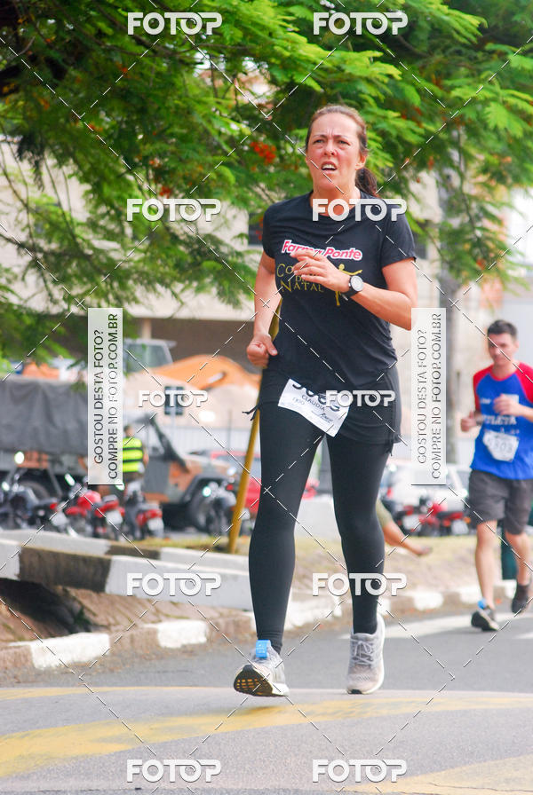 Buy your photos of the eventCorrida do Exrcito  - 100 Anos do Regimento Deodoro on Fotop
