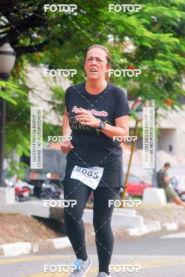 Buy your photos of the eventCorrida do Exrcito  - 100 Anos do Regimento Deodoro on Fotop