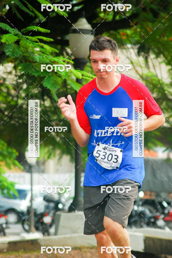 Buy your photos of the eventCorrida do Exrcito  - 100 Anos do Regimento Deodoro on Fotop