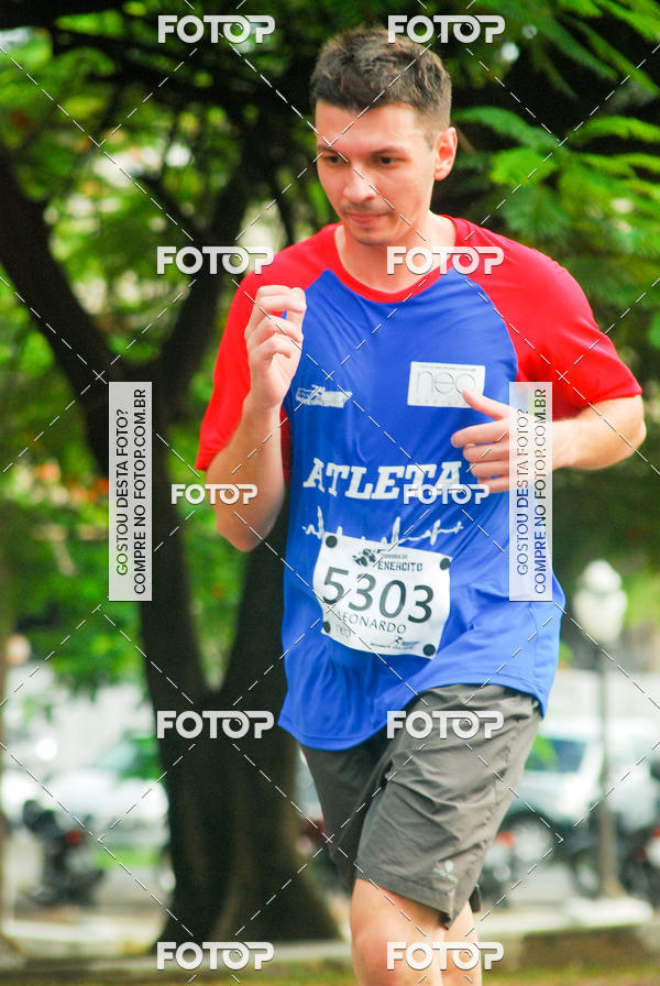 Buy your photos of the eventCorrida do Exrcito  - 100 Anos do Regimento Deodoro on Fotop