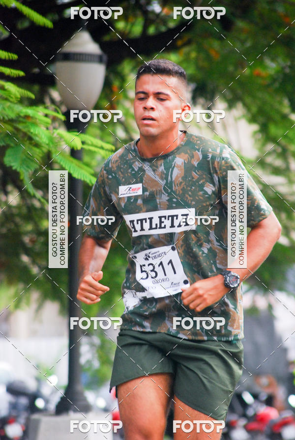 Buy your photos of the eventCorrida do Exrcito  - 100 Anos do Regimento Deodoro on Fotop