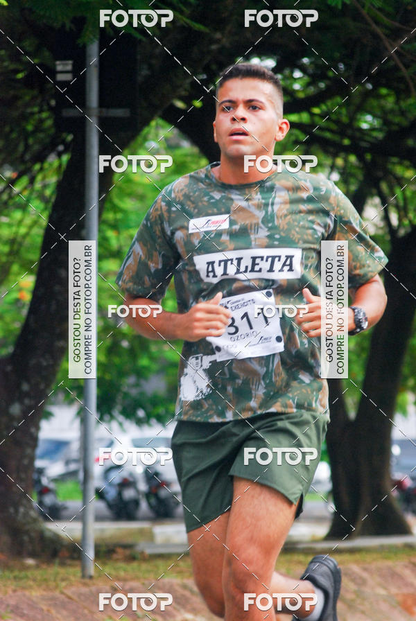 Buy your photos of the eventCorrida do Exrcito  - 100 Anos do Regimento Deodoro on Fotop