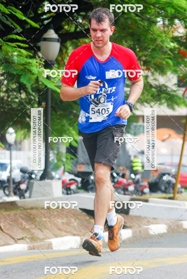 Buy your photos of the eventCorrida do Exrcito  - 100 Anos do Regimento Deodoro on Fotop