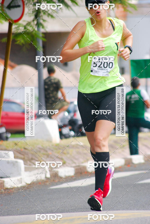 Buy your photos of the eventCorrida do Exrcito  - 100 Anos do Regimento Deodoro on Fotop