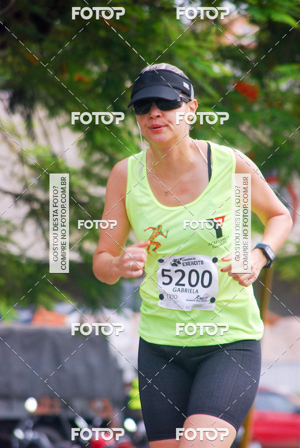 Buy your photos of the eventCorrida do Exrcito  - 100 Anos do Regimento Deodoro on Fotop