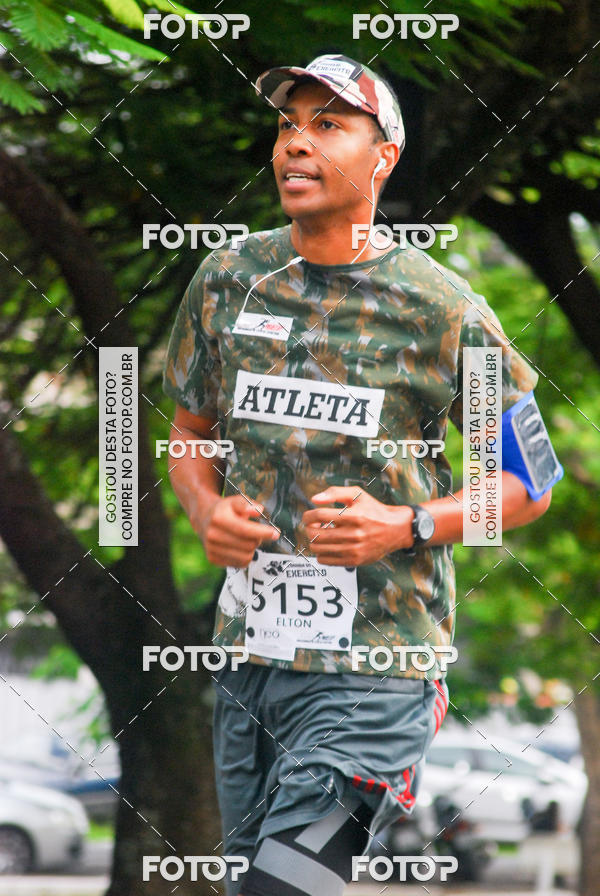 Buy your photos of the eventCorrida do Exrcito  - 100 Anos do Regimento Deodoro on Fotop