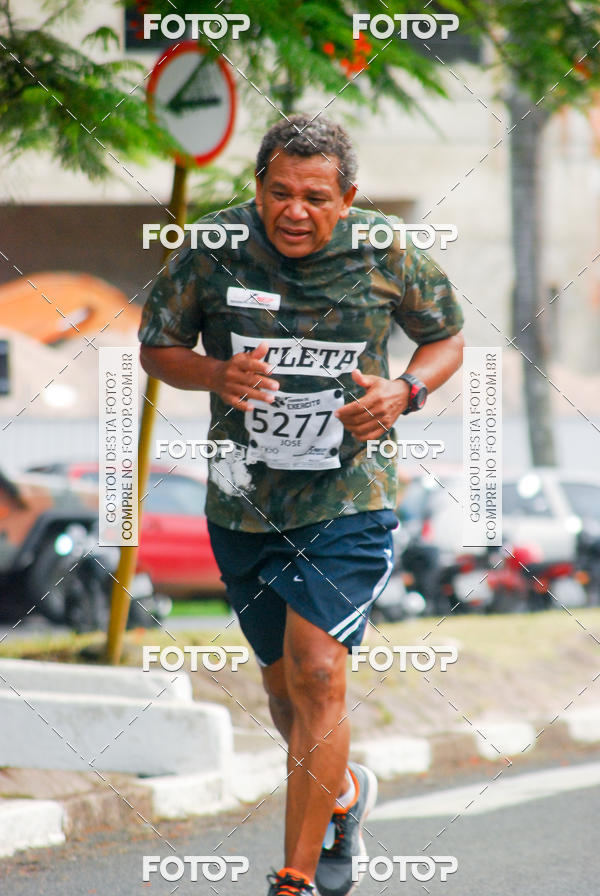 Buy your photos of the eventCorrida do Exrcito  - 100 Anos do Regimento Deodoro on Fotop