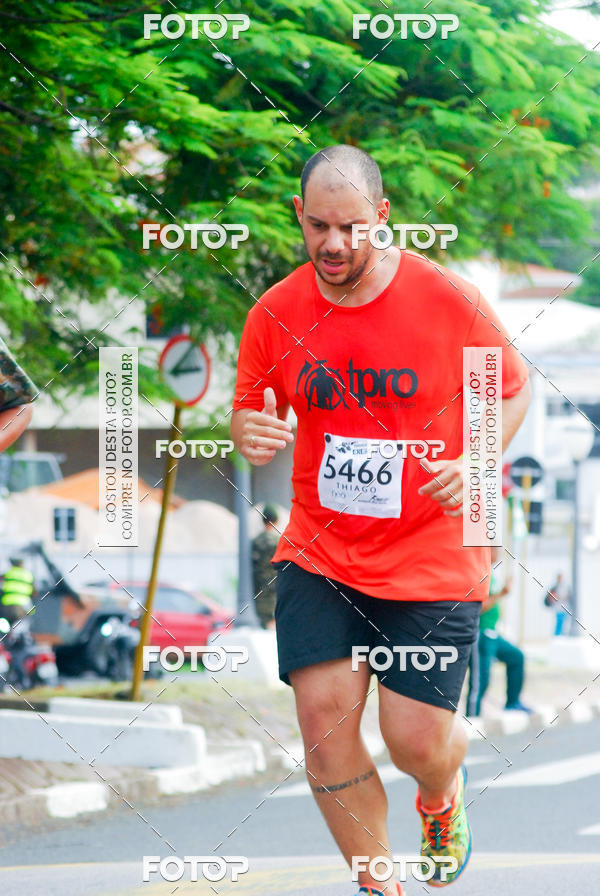 Buy your photos of the eventCorrida do Exrcito  - 100 Anos do Regimento Deodoro on Fotop