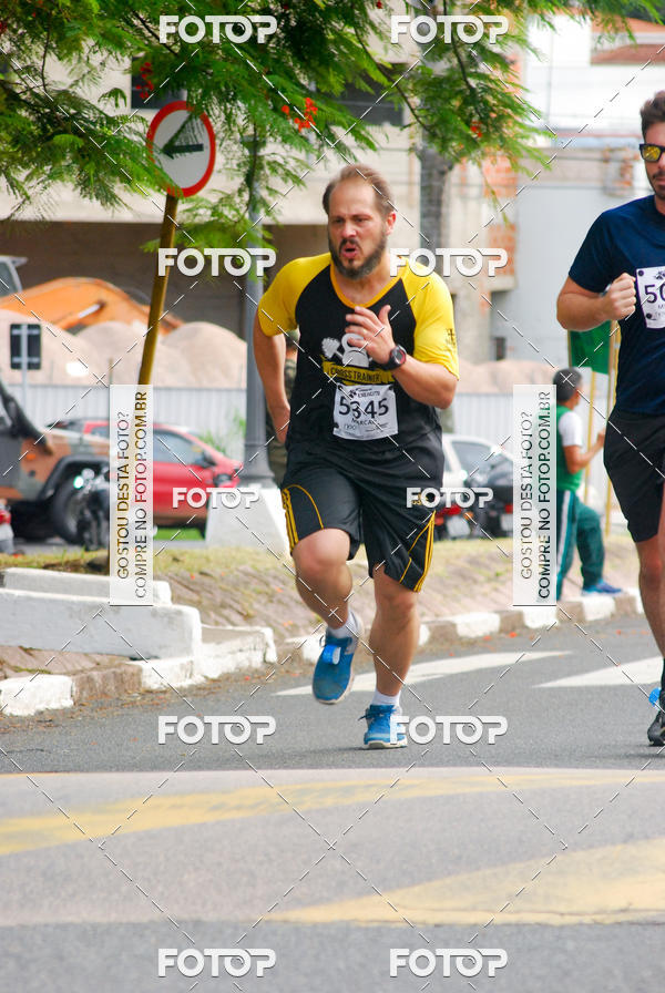 Buy your photos of the eventCorrida do Exrcito  - 100 Anos do Regimento Deodoro on Fotop