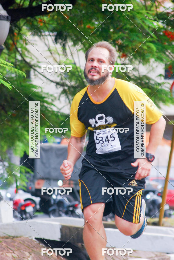 Buy your photos of the eventCorrida do Exrcito  - 100 Anos do Regimento Deodoro on Fotop