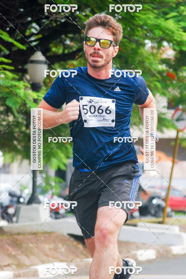Buy your photos of the eventCorrida do Exrcito  - 100 Anos do Regimento Deodoro on Fotop