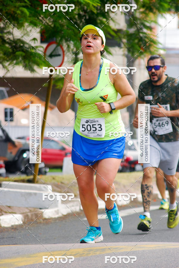 Buy your photos of the eventCorrida do Exrcito  - 100 Anos do Regimento Deodoro on Fotop