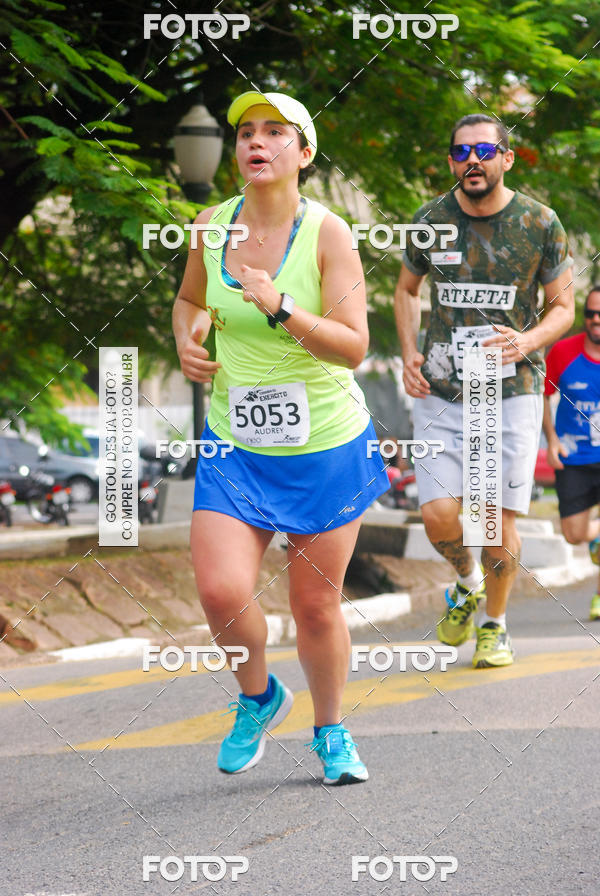 Buy your photos of the eventCorrida do Exrcito  - 100 Anos do Regimento Deodoro on Fotop