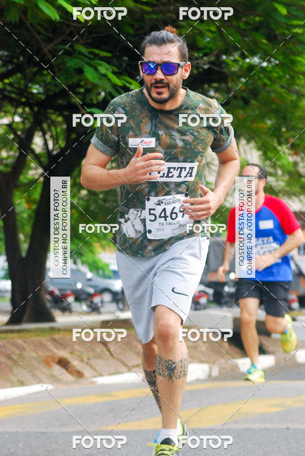Buy your photos of the eventCorrida do Exrcito  - 100 Anos do Regimento Deodoro on Fotop