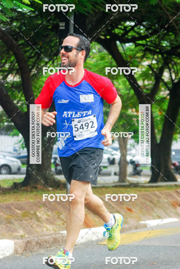 Buy your photos of the eventCorrida do Exrcito  - 100 Anos do Regimento Deodoro on Fotop