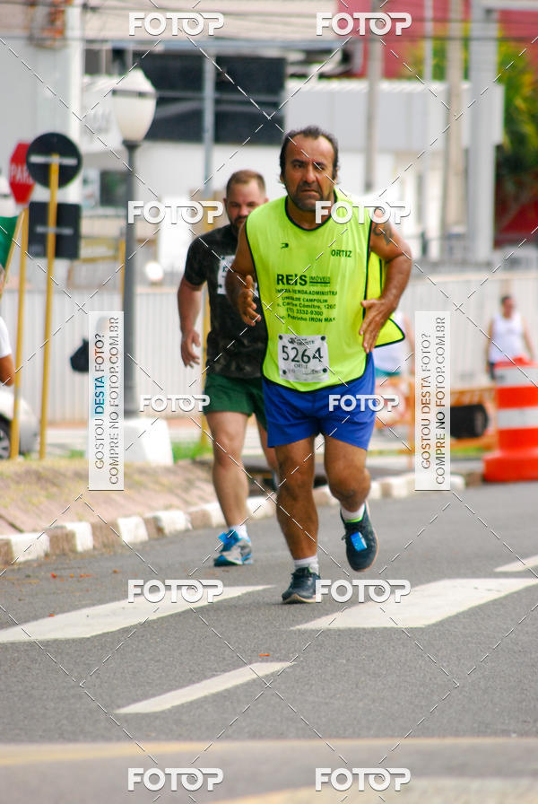 Buy your photos of the eventCorrida do Exrcito  - 100 Anos do Regimento Deodoro on Fotop