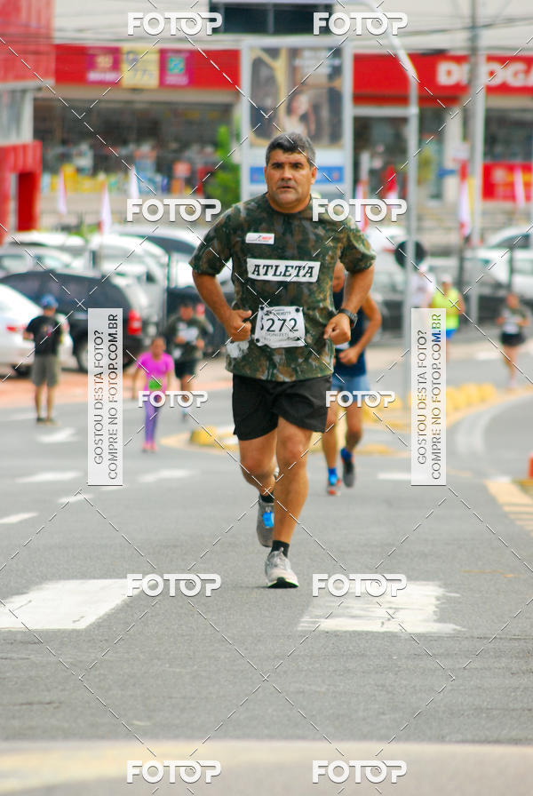 Buy your photos of the eventCorrida do Exrcito  - 100 Anos do Regimento Deodoro on Fotop