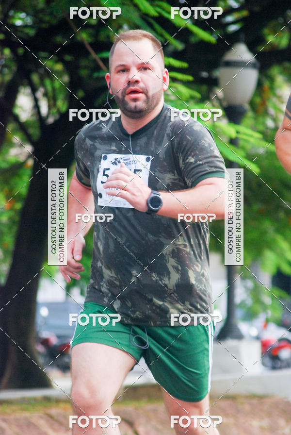 Buy your photos of the eventCorrida do Exrcito  - 100 Anos do Regimento Deodoro on Fotop