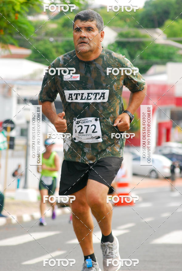Buy your photos of the eventCorrida do Exrcito  - 100 Anos do Regimento Deodoro on Fotop