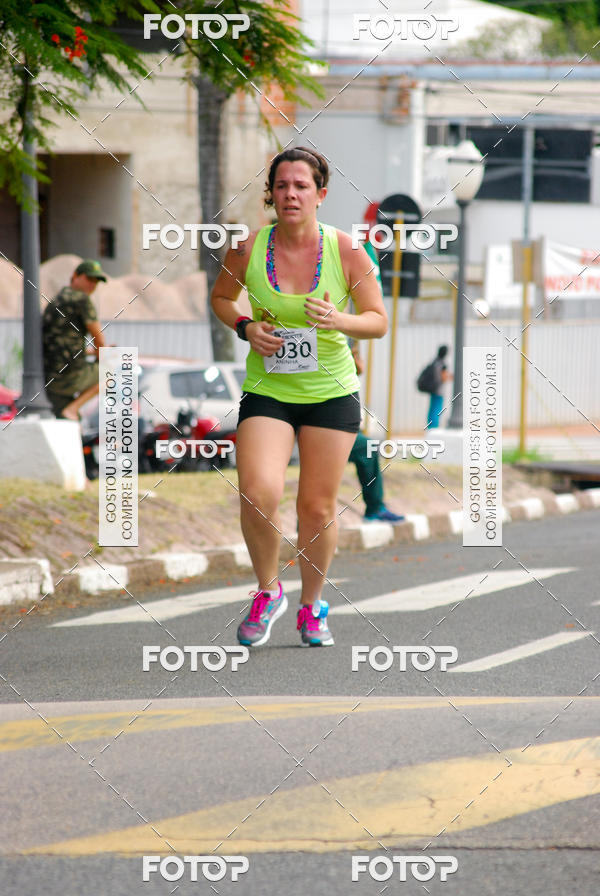 Buy your photos of the eventCorrida do Exrcito  - 100 Anos do Regimento Deodoro on Fotop
