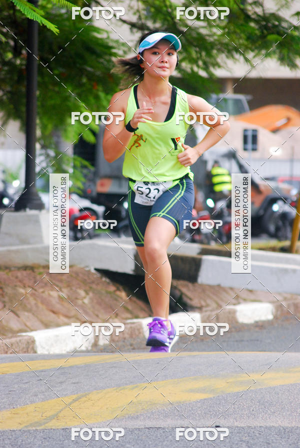Buy your photos of the eventCorrida do Exrcito  - 100 Anos do Regimento Deodoro on Fotop