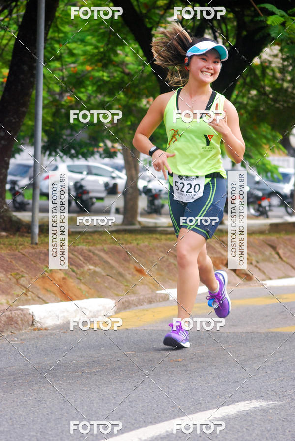 Buy your photos of the eventCorrida do Exrcito  - 100 Anos do Regimento Deodoro on Fotop