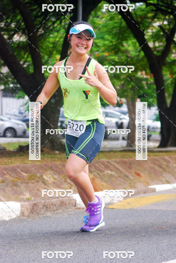 Buy your photos of the eventCorrida do Exrcito  - 100 Anos do Regimento Deodoro on Fotop