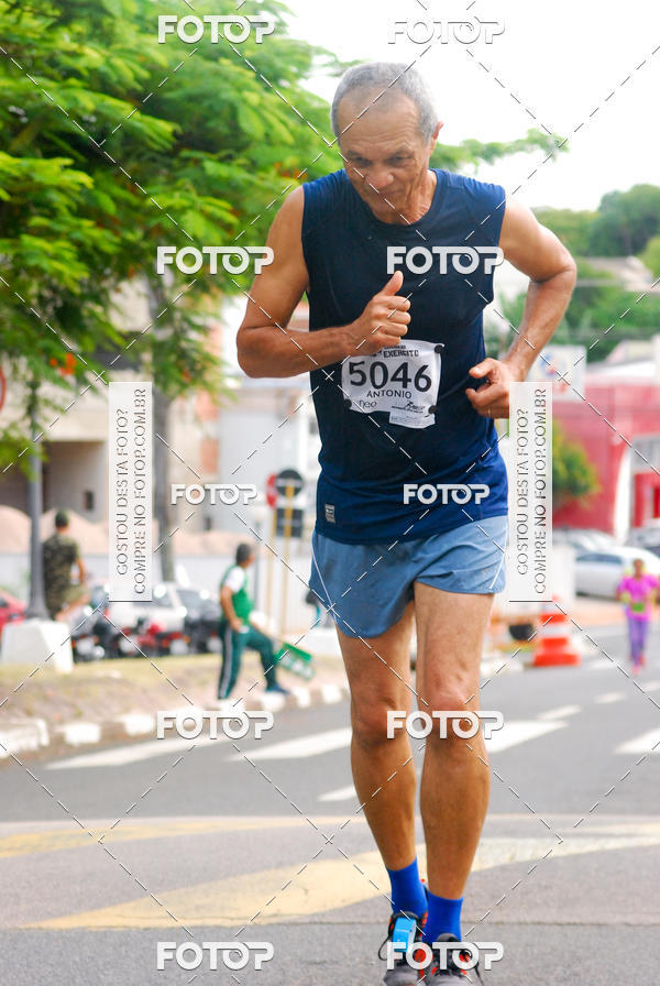 Buy your photos of the eventCorrida do Exrcito  - 100 Anos do Regimento Deodoro on Fotop