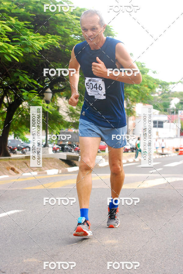Buy your photos of the eventCorrida do Exrcito  - 100 Anos do Regimento Deodoro on Fotop