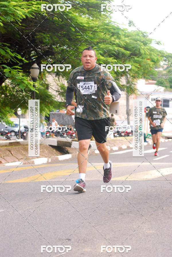 Buy your photos of the eventCorrida do Exrcito  - 100 Anos do Regimento Deodoro on Fotop