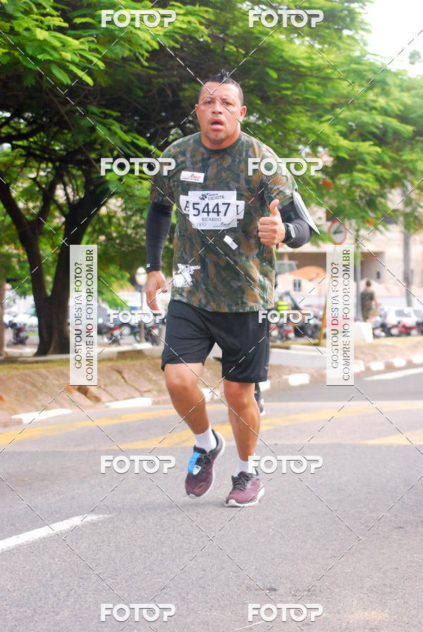 Buy your photos of the eventCorrida do Exrcito  - 100 Anos do Regimento Deodoro on Fotop