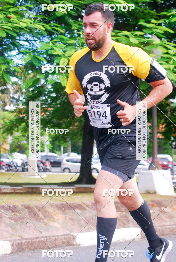 Buy your photos of the eventCorrida do Exrcito  - 100 Anos do Regimento Deodoro on Fotop