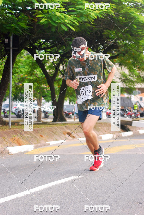 Buy your photos of the eventCorrida do Exrcito  - 100 Anos do Regimento Deodoro on Fotop