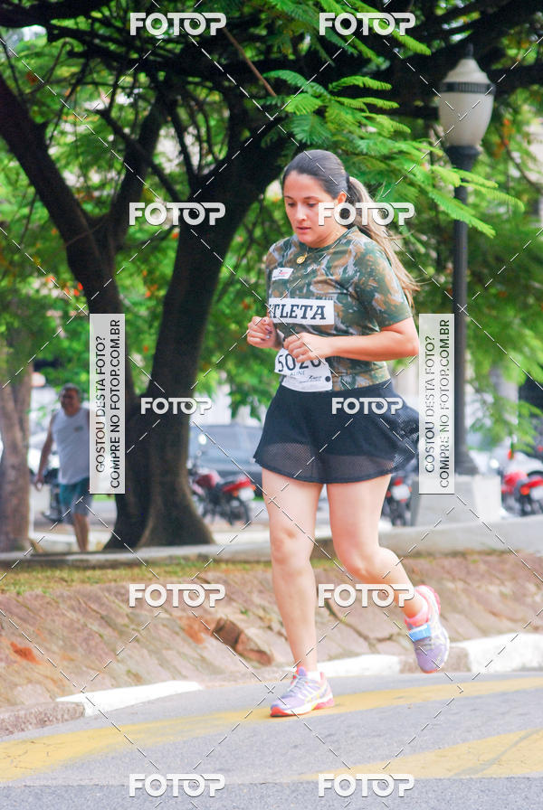 Buy your photos of the eventCorrida do Exrcito  - 100 Anos do Regimento Deodoro on Fotop