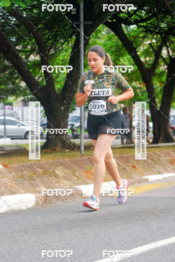 Buy your photos of the eventCorrida do Exrcito  - 100 Anos do Regimento Deodoro on Fotop