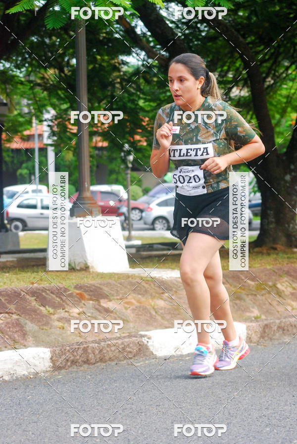 Buy your photos of the eventCorrida do Exrcito  - 100 Anos do Regimento Deodoro on Fotop