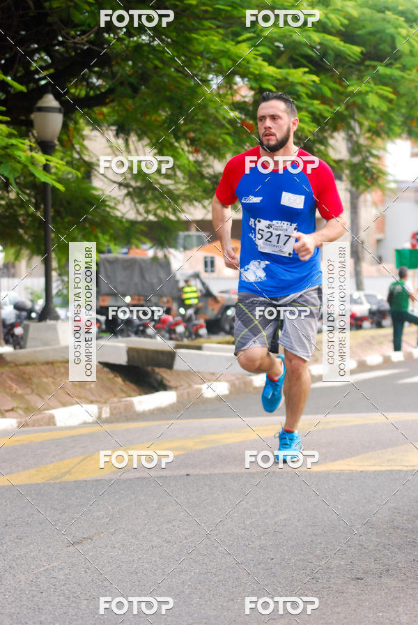 Buy your photos of the eventCorrida do Exrcito  - 100 Anos do Regimento Deodoro on Fotop
