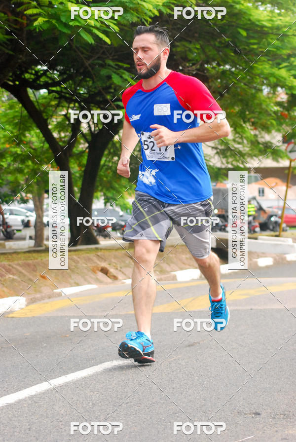 Buy your photos of the eventCorrida do Exrcito  - 100 Anos do Regimento Deodoro on Fotop