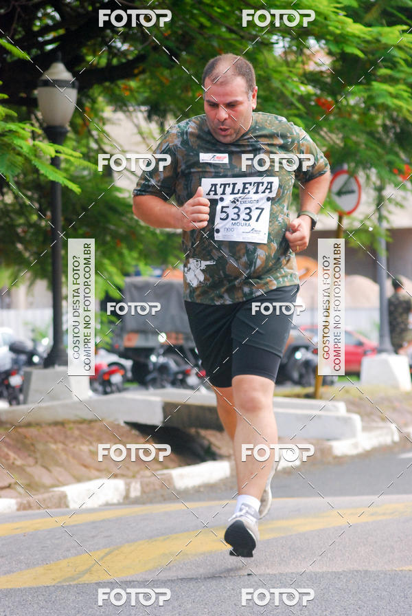 Buy your photos of the eventCorrida do Exrcito  - 100 Anos do Regimento Deodoro on Fotop