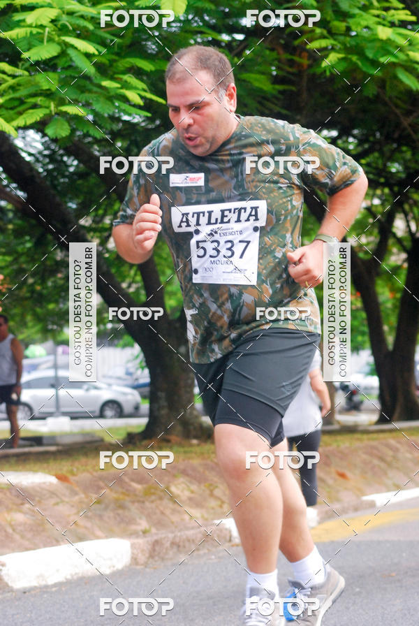 Buy your photos of the eventCorrida do Exrcito  - 100 Anos do Regimento Deodoro on Fotop