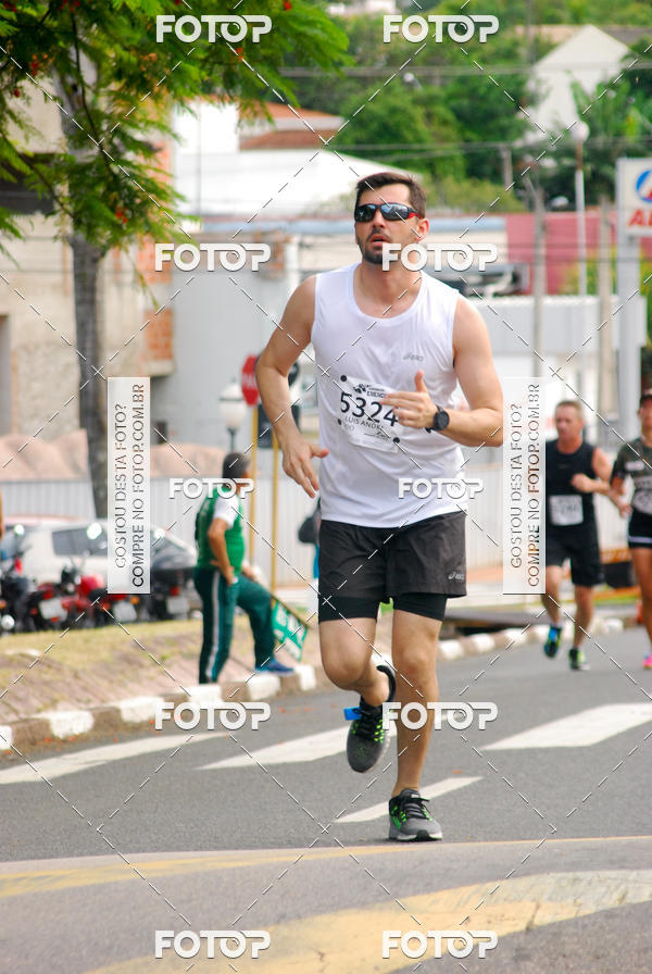 Buy your photos of the eventCorrida do Exrcito  - 100 Anos do Regimento Deodoro on Fotop