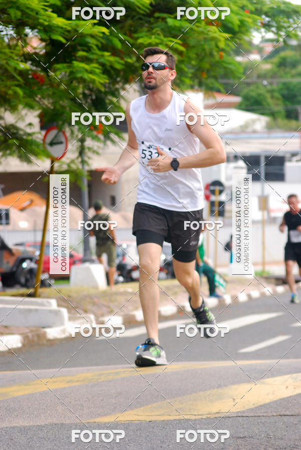 Buy your photos of the eventCorrida do Exrcito  - 100 Anos do Regimento Deodoro on Fotop