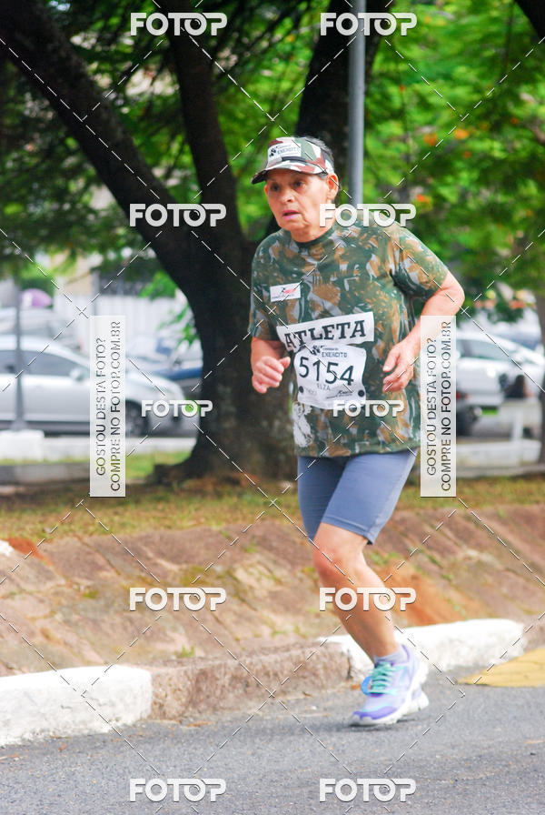 Buy your photos of the eventCorrida do Exrcito  - 100 Anos do Regimento Deodoro on Fotop