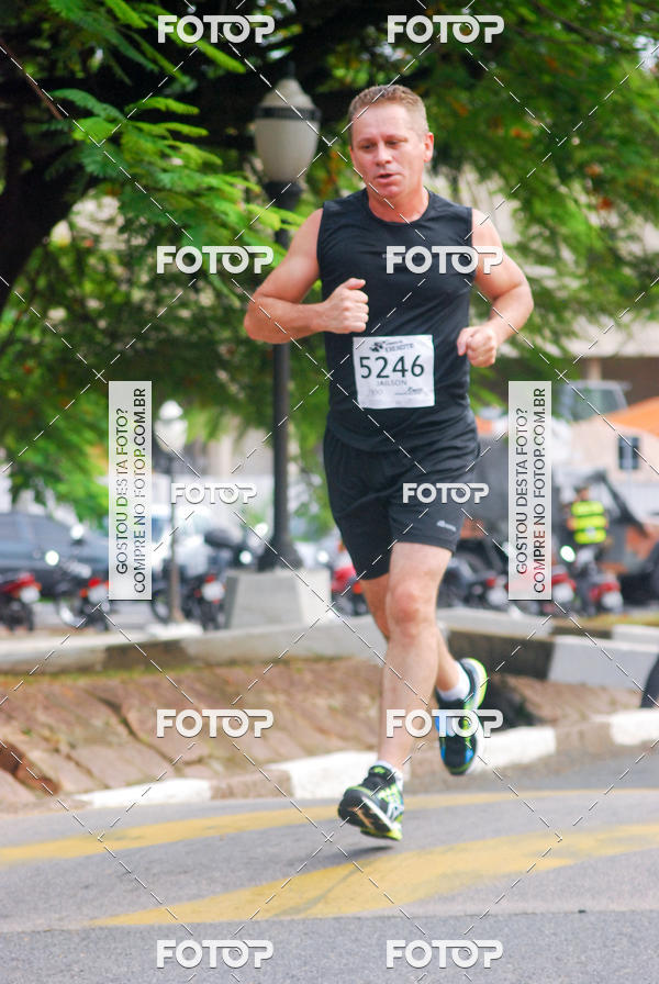 Buy your photos of the eventCorrida do Exrcito  - 100 Anos do Regimento Deodoro on Fotop