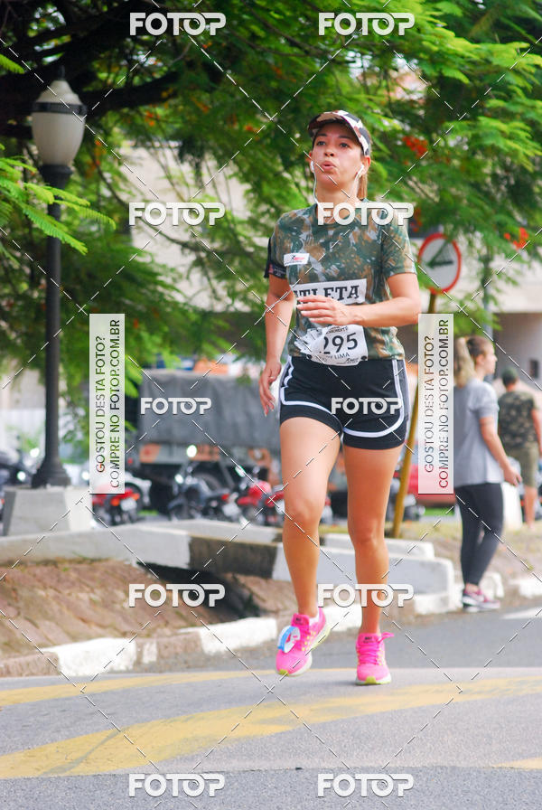 Buy your photos of the eventCorrida do Exrcito  - 100 Anos do Regimento Deodoro on Fotop