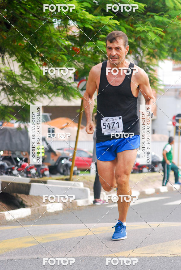 Buy your photos of the eventCorrida do Exrcito  - 100 Anos do Regimento Deodoro on Fotop