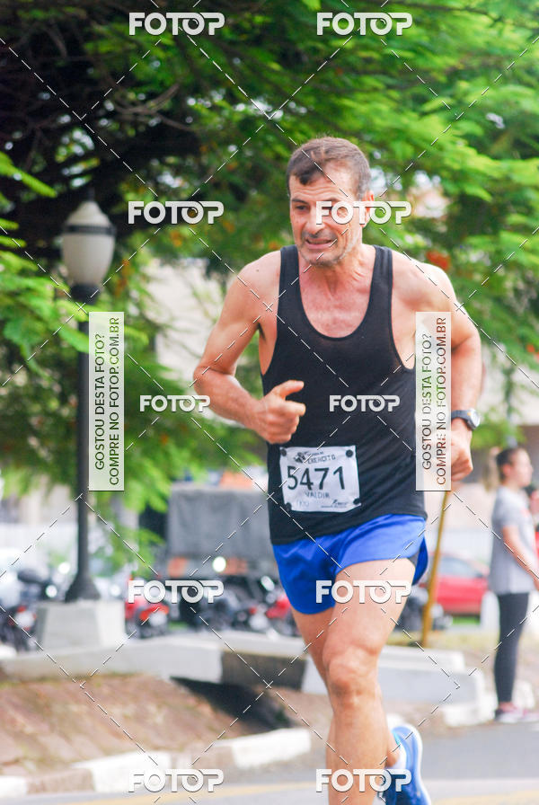 Buy your photos of the eventCorrida do Exrcito  - 100 Anos do Regimento Deodoro on Fotop