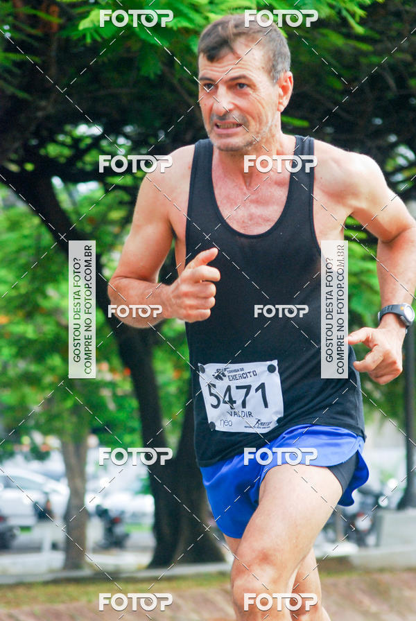 Buy your photos of the eventCorrida do Exrcito  - 100 Anos do Regimento Deodoro on Fotop